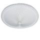 LE KLINT(�졦�����ȡ�Classic Ceiling 26(���饷�å���������󥰡�/70cm/�̲�������󥰥饤��