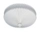 LE KLINT(졦ȡClassic Ceiling 30(饷å󥰡/58cm/̲󥰥饤