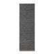 �����佪λ��BJORK RUG(�ӥ��硼�����饰��80��250���/���������졼/DESIGN HOUSE stockholm(�ǥ�����ϥ��� ���ȥå��ۥ��)