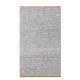 �����佪λ��BJORK RUG(�ӥ��硼�����饰��70��130���/�饤�ȥ��졼/DESIGN HOUSE stockholm(�ǥ�����ϥ��� ���ȥå��ۥ��)