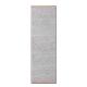 �����佪λ��BJORK RUG(�ӥ��硼�����饰��80��250���/�饤�ȥ��졼/DESIGN HOUSE stockholm(�ǥ�����ϥ��� ���ȥå��ۥ��)