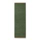 佪λBJORK RUG(ӥ硼饰80250/꡼/DESIGN HOUSE stockholm(ǥϥ ȥåۥ)