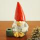 Santa Boy(󥿡ܡ˥ȥƥեߥ꡼ Lisa Larson(ꥵ 顼) ̲֥ʪ