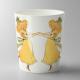 륵٥աå 280ml Dadelion(ǥ饤ˤݤ DESIGN HOUSE stockholm(ǥϥ ȥåۥ)