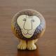 Lion(�饤����˥��ߥߥǥ����ॵ���� Lisa Larson(�ꥵ �顼����)/�̲����֥�������ʪ