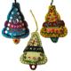 Little Tree ORNAMENT(���ꥹ�ޥ��ĥ꡼�Υ����ʥ��ȡ�/�ե���ȤΥ����ʥ���/cosmique global