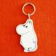�ࡼ�ߥ������������� APRILMAI(���ץ��ޥ��� MOOMIN WOODEN KEYRING �ࡼ�ߥ󥰥å�