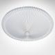 LE KLINT(졦ȡClassic Ceiling 26(饷å󥰡/52cm/̲󥰥饤