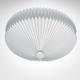 LE KLINT(졦ȡClassic Ceiling 30(饷å󥰡/58cm/̲󥰥饤