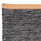 �����佪λ��BJORK RUG(�ӥ��硼�����饰��80��250���/���������졼/DESIGN HOUSE stockholm(�ǥ�����ϥ��� ���ȥå��ۥ��)