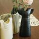 Wardrobe Vases Dress(ɥ֡ɥ쥹˥֥å Lisa Larson(ꥵ顼 ե١ ֥