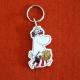 �ࡼ�ߥ�ޥޡ������������� APRILMAI(���ץ��ޥ��� MOOMIN WOODEN KEYRING �ࡼ�ߥ󥰥å�