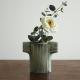 Wardrobe Vases Sweater(ɥ֡Lisa Larson(ꥵ顼˥ե١֥