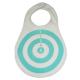 TARGET BABY BIB ٥ӡݤ줫 ƥԥå