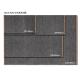 �����佪λ��BJORK RUG(�ӥ��硼�����饰��80��250���/���������졼/DESIGN HOUSE stockholm(�ǥ�����ϥ��� ���ȥå��ۥ��)