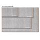 �����佪λ��BJORK RUG(�ӥ��硼�����饰��70��130���/�饤�ȥ��졼/DESIGN HOUSE stockholm(�ǥ�����ϥ��� ���ȥå��ۥ��)