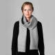 Pleece Long scarf(ץ꡼󥰥ա˥饤ȥ졼 DESIGN HOUSE stockholmǥϥȥåۥ