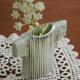 Wardrobe Vases Sweater(ɥ֡Lisa Larson(ꥵ顼˥ե١֥