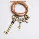 ����ƥ������������Key�����������꡼���㡼�ॻ�åȡ��ץҥ��դ��ʥ١������/Keyparts Set