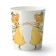 륵٥աå 280ml Dadelion(ǥ饤ˤݤ DESIGN HOUSE stockholm(ǥϥ ȥåۥ)
