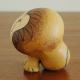 Lion(�饤����˥��ߥߥǥ����ॵ���� Lisa Larson(�ꥵ �顼����)/�̲����֥�������ʪ