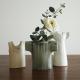Wardrobe Vases Sweater(ɥ֡Lisa Larson(ꥵ顼˥ե١֥