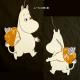 ࡼߥӡ롦ԥ˥å moomin mobile picnic FLENSTED mobiles(ե󥹥ƥåɡӡ ࡼߥ󥰥å