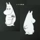 �ࡼ�ߥ��ӡ��� moomin mobile FLENSTED mobiles(�ե�󥹥ƥåɡ���ӡ���� �ࡼ�ߥ󥰥å�