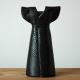 Wardrobe Vases Dress(ɥ֡ɥ쥹˥֥å Lisa Larson(ꥵ顼 ե١ ֥
