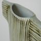 Wardrobe Vases Sweater(ɥ֡Lisa Larson(ꥵ顼˥ե١֥