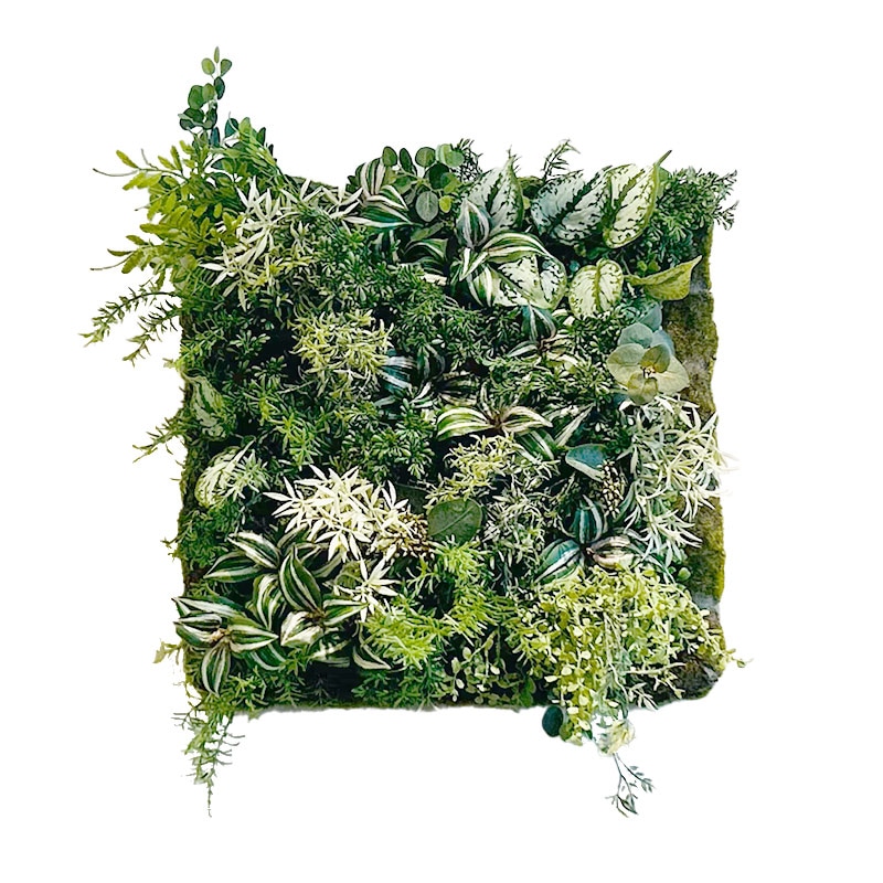 グリーン・ウインドウマグネティック・パネル45０（FG103）