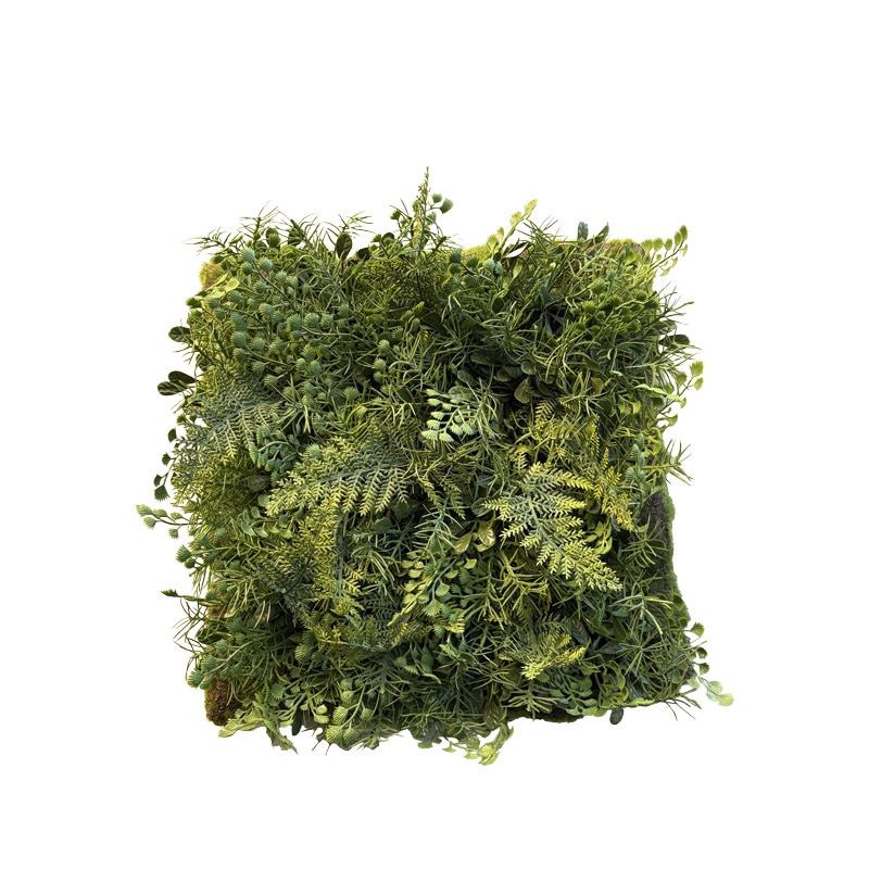 グリーン・ウィンドウマグネティック・パネル300（FG101）