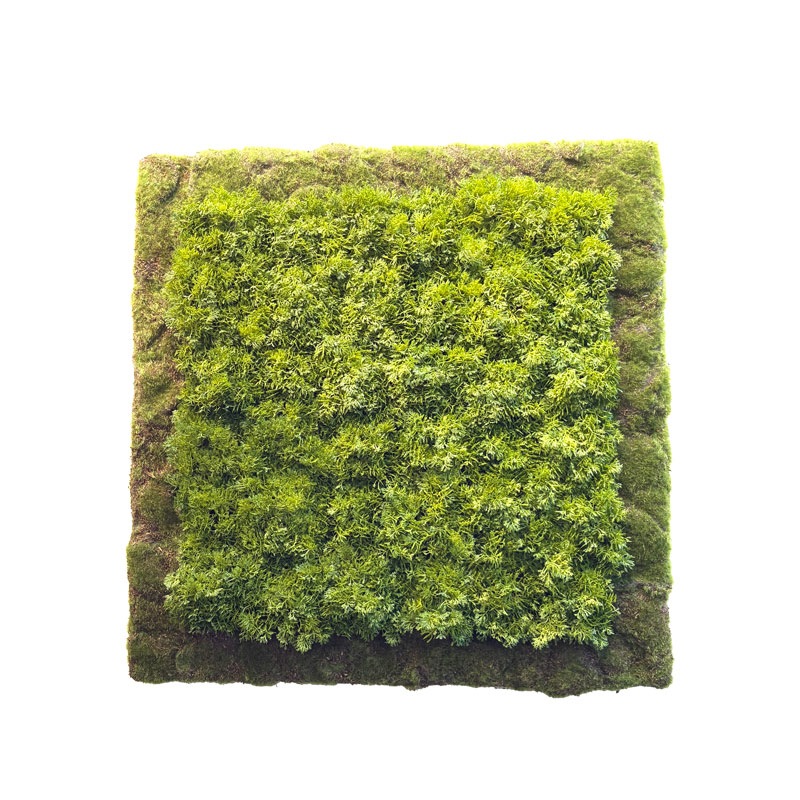 グリーン・ウインドウマグネティック・パネル６００（FG102）