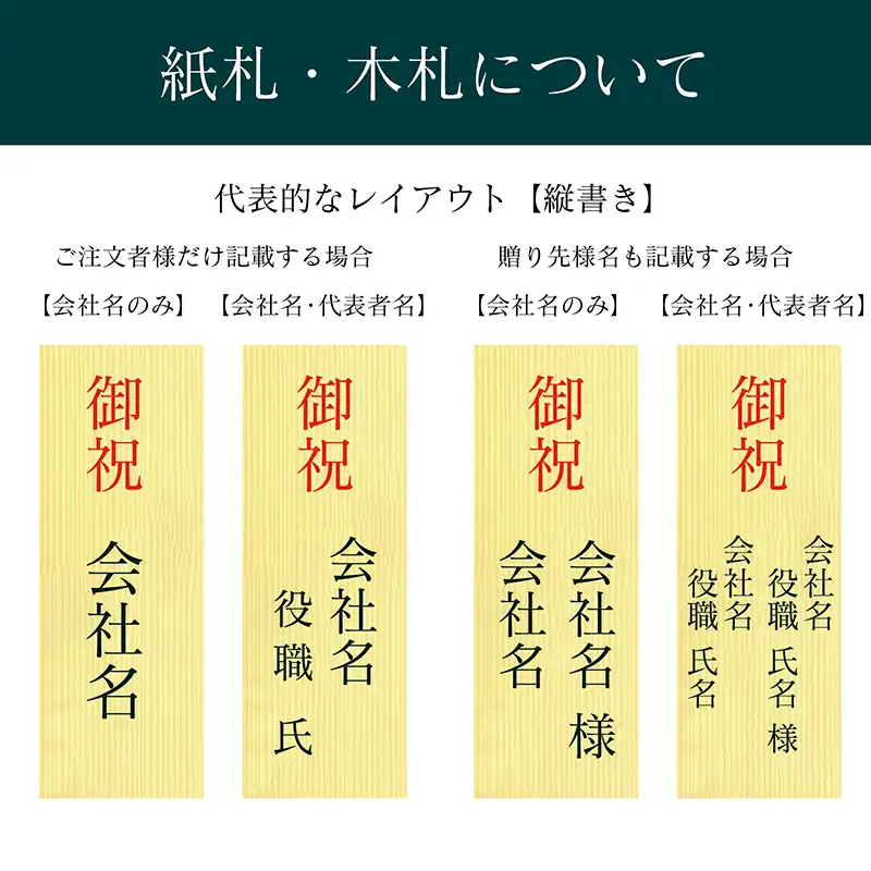 ○【最終価格】No.1 超美品フラワースタンド　1脚 花キューピット おまかせスタンド花1段-ST-18000 最寄りの花