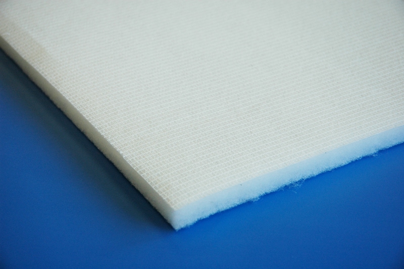 �����֡����ѥ����ե��륿�� FIA-305 (1.6m �� 20m �� 20t  ��ȿ)