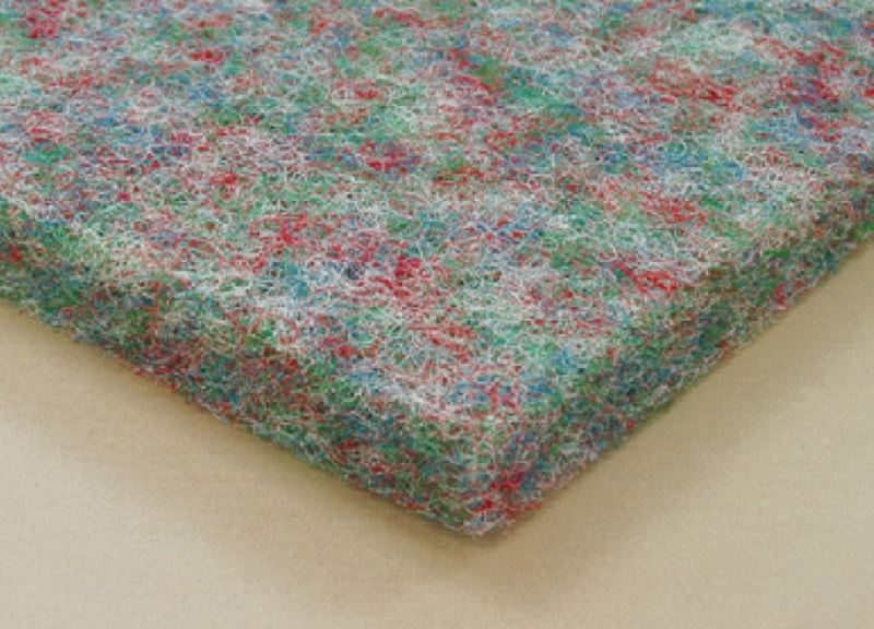 サランロック OM-150 50t (500mm × 500mm × 50t オーダーカット商品)