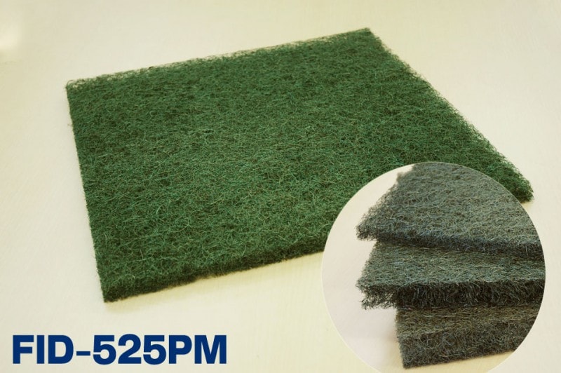 �ѡ���ե��륿����FID-525PM��1000�ߥ��950�ߥ��25�ߥ����