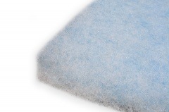 եե륿GP-50840ߥҡ2150ߥåȥ1ܡ