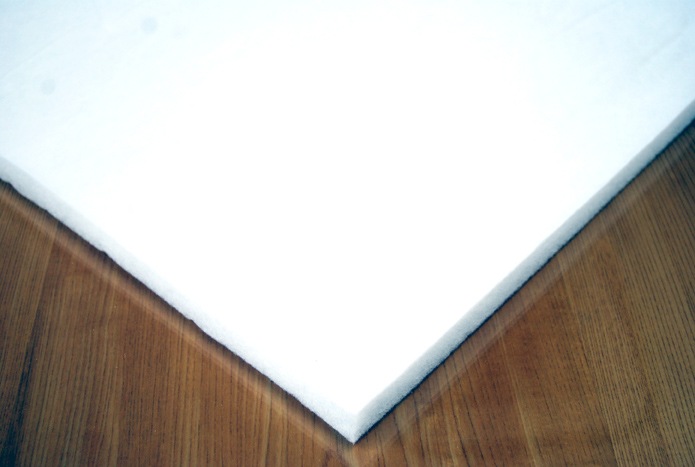 �����֡����ѥ����ե��륿�� ML305XF (1.6m �� 20m �� 18t  ��ȿ)