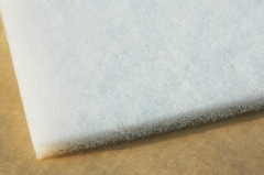 �뵤�켡�ե��륿����WF-400��1.6m�ҡ�13�ߥ���������������åȾ��ʡ�