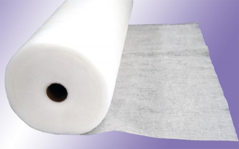 �ӵ��ץ�ե��륿����WF-40��1.5m��100m��2�ߥ������ȿ1�ܡ�