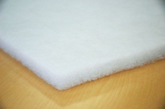 �뵤�켡�ե��륿����FIA-630��500�ߥ��500�ߥ��18�ߥ����50������