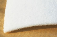 �뵤�켡�ե��륿����FIA-300��1.6m�ҡ�30m��10�ߥ������ȿ1�ܡ�