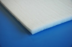 �����֡����ѥ����ե��륿�� PA/305HL (1.6m �� 20m �� 19t  ��ȿ)