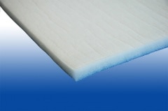 �����֡����ѥ����ե��륿�� PA/350HL (1.6m �� 20m �� 18t) ��ȿ