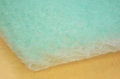 ���饹���ݥե��륿����FIC-G3��2m�ҡ�20m��60�ߥ������ȿ1�ܡ�