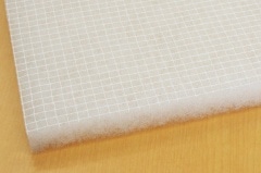 �ӵ��ե��륿����FIC-500��1.6���ҡ�20�ߥ���������������åȾ��ʡ�