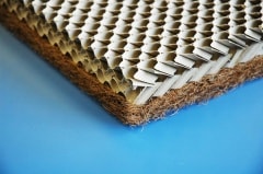 ����󥻥륿�� RF-25����500mm �� 500mm�� 55t��