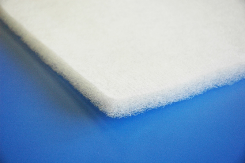 ���̻ȼ��� �ӵ��ե��륿�� FR-580(1.6m �� 20m �� 20t)��ȿ