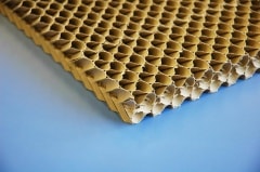 ����󥻥륿�� V�� (500mm �� 500mm �� 34t)